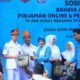 TP PKK Gencarkan Kampanye Anti-Judi Online dan Narkoba di Palembang, Siapkan Generasi Emas 2045 Tangkal Bahaya Teknologi