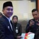 Tanggapi Dugaan Asusila Kades, Bupati Ogan Ilir Minta Warga Jangan Lagi Pilih Pemimpin Bermoral Buruk