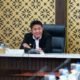 Tanggapi Keluhan Warga, Gubernur Herman Deru Minta PT Servo Lintas Raya Responsif