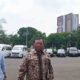 Tanggapi Situasi Nasional, Presiden Prabowo Kumpulkan Ketum Koalisi di Istana