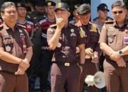 Tepis Isu Mangkrak, Kejari Musi Rawas Pastikan Lanjut Usut Korupsi Seragam Sekolah Rp 11,6 Miliar