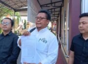 Terbuai Janji “Bunga” 20 Persen: Warga Palembang Rugi Setengah Miliar Ditipu Oknum PNS dalam Skema Investasi Bodong