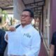 Terbuai Janji "Bunga" 20 Persen: Warga Palembang Rugi Setengah Miliar Ditipu Oknum PNS dalam Skema Investasi Bodong