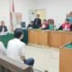 Tiga Terdakwa Korupsi Proyek Pokir di Banyuasin Dituntut 3 Tahun Penjara, Nama Eks Ketua DPRD Sumsel Terseret