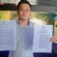 Tuduhan 'Iri' dari Kades Noversyah Dibantah, Laporan Hak Plasma Sawit Dikejar ke Jalur Hukum