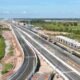 Tumpang Tindih Lahan Hambat Tol Palembang-Betung, Gubernur: Proyek PSN Terancam Molor