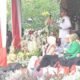 Upacara Kemerdekaan di Sumsel Kental Nuansa Adat, Gubernur Herman Deru Wajibkan Pakaian Daerah
