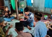 Usai Digerebek Warga, Oknum Kades di Ogan Ilir Pilih Bertanggung Jawab dan Nikahi Gadis di Bawah Umur