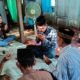 Usai Digerebek Warga, Oknum Kades di Ogan Ilir Pilih Bertanggung Jawab dan Nikahi Gadis di Bawah Umur