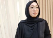 Usut Korupsi Rp1,3 Triliun, Kejati Sumsel Periksa Dirut PT BSS dan PT SAL