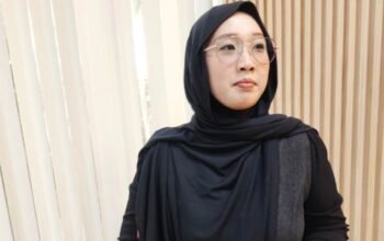 Usut Korupsi Rp1,3 Triliun, Kejati Sumsel Periksa Dirut PT BSS dan PT SAL