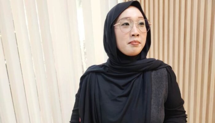 Usut Korupsi Rp1,3 Triliun, Kejati Sumsel Periksa Dirut PT BSS dan PT SAL