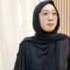 Usut Korupsi Rp1,3 Triliun, Kejati Sumsel Periksa Dirut PT BSS dan PT SAL