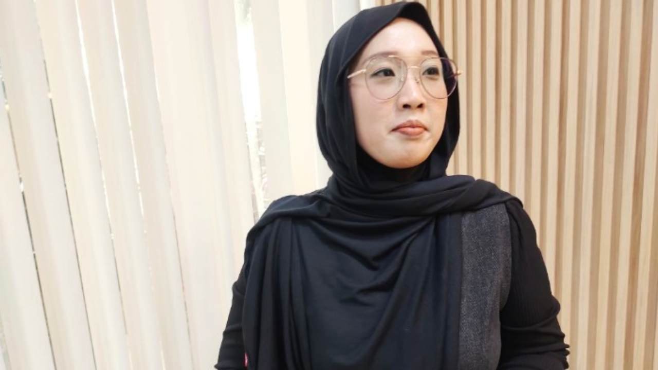 Usut Korupsi Rp1,3 Triliun, Kejati Sumsel Periksa Dirut PT BSS dan PT SAL