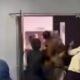 Viral Video Oknum Anggota DPRD Palembang Aniaya ASN Saat Rapat, Sekretariat Benarkan Kejadian