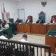 Vonis Terdakwa Korupsi Proyek Tol Betung-Tempino Dinilai Terlalu Ringan, Jaksa Langsung Ajukan Banding