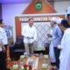 Wagub Cik Ujang Siap Hadiri Haul Akbar Syech Zamawi Izhom, Perkuat Silaturahmi dan Tradisi