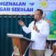 Wagub Cik Ujang Tinjau Program Pemeriksaan Kesehatan Gratis, Wujud Dukungan pada Program Prioritas Presiden