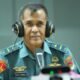 131 Kali Donor Darah Selama 35 Tahun, Kisah Letda Marinir Zaidan Wujudkan Niat Tulus Sejak Masuk TNI