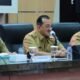 32 Hari Jelang Pembukaan Porprov, Muba Optimistis Sukses Jadi Tuan Rumah dengan Kesiapan di Atas 90 Persen