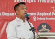 63 Siswa Keracunan, Satgas MBG OKI Dihadapkan Bukti Nyata Gagalnya Pengawasan
