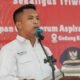 63 Siswa Keracunan, Satgas MBG OKI Dihadapkan Bukti Nyata Gagalnya Pengawasan