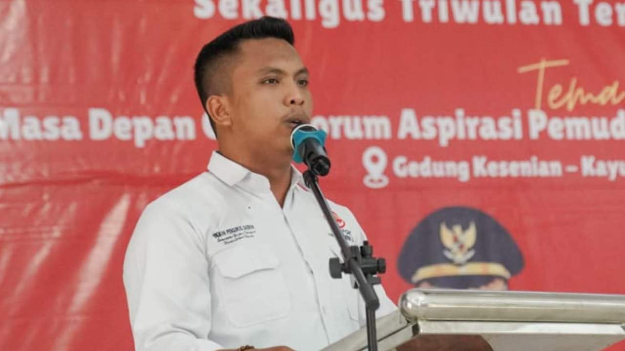63 Siswa Keracunan, Satgas MBG OKI Dihadapkan Bukti Nyata Gagalnya Pengawasan