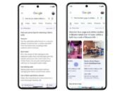 AI Google Dituding Curi Konten, Raksasa Media PMC Gugat ke Pengadilan
