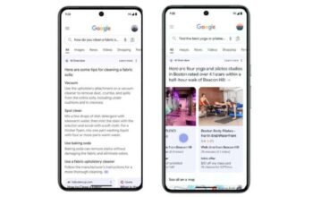 AI Google Dituding Curi Konten, Raksasa Media PMC Gugat ke Pengadilan