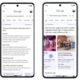 AI Google Dituding Curi Konten, Raksasa Media PMC Gugat ke Pengadilan