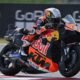 Acosta Pimpin FP1 di Catalunya, Red Bull KTM Beri Sinyal Kuat