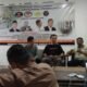 Akademisi Kecewa Pejabat Palembang Absen di Diskusi Publik: Sebut Arogan hingga Seret Nama Presiden Prabowo Subianto