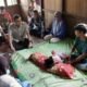 Aksi Cepat Bupati OKI, Ruqhayah Penderita Atresia Ani Akhirnya Jalani Operasi Lanjutan