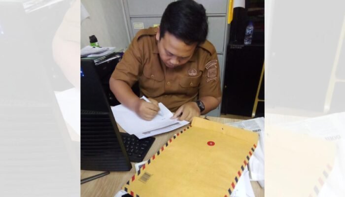 Aktivis Desak DPRD Palembang Bentuk Tim Khusus Usut Dugaan Penyalahgunaan Wewenang