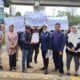 Aktivis Desak DPRD Palembang Bentuk Tim Khusus Usut Dugaan Penyalahgunaan Wewenang