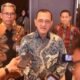 Antisipasi Kondisi, Pemprov Sumsel Minta Pegawai Tak Pakai Seragam dan Kendaraan Dinas