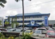 Antisipasi Unjuk Rasa, Sekolah di Sumsel Terapkan Belajar Daring dan Imbau Siswa di Rumah