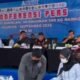 Aset TPPU Narkoba Jaringan OKI Rp 52 Miliar Dibongkar, BNN Sita Lebih dari 0,5 Ton Sabu dan Ganja