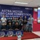 Astra Motor Business Case Competition: Wadah Berinovasi, Menegaskan Komitmen pada Pendidikan Generasi Muda