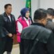 Banalitas Kejahatan, Dana Korupsi PMI Palembang Dipakai Beli Krim Wajah dan Biaya Sekolah Anak