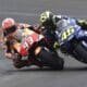 Marc Marquez Kunci Peringkat Kedua Daftar Pemenang Terbanyak MotoGP, Memburu Rekor Valentino Rossi