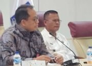 Buntut Pencopotan Kepsek, Wali Kota Prabumulih Disanksi Kemendagri dan Gerindra