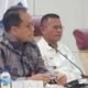 Buntut Pencopotan Kepsek, Wali Kota Prabumulih Disanksi Kemendagri dan Gerindra