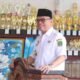 Bupati Empat Lawang Hapus Anggaran Mobil Dinas, Prioritaskan BPJS Kesehatan Warga