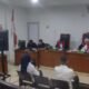 Celah Korupsi Rangkap Jabatan, Mantan Wawali Palembang Didakwa Bajak Dana Kemanusiaan PMI
