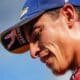 Comeback Terhebat dalam Sejarah, Skenario Marc Marquez Kunci Gelar di Motegi
