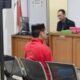 Curi Kandang Kucing hingga Wajan Dapur, Residivis di Palembang Divonis 1 Tahun Penjara
