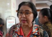 Dapur Makan Bergizi Fiktif, Monopoli Kuota Hambat Program Pemerintah
