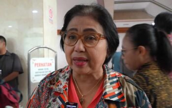 Dapur Makan Bergizi Fiktif, Monopoli Kuota Hambat Program Pemerintah