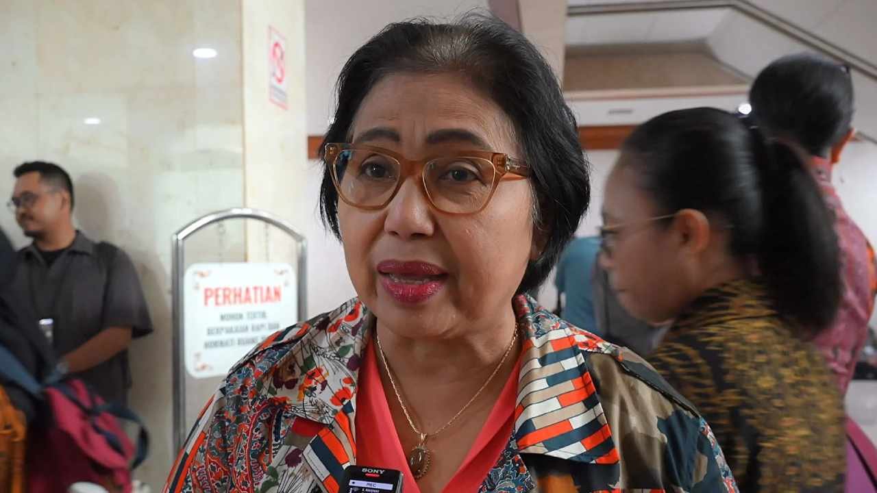 Dapur Makan Bergizi Fiktif, Monopoli Kuota Hambat Program Pemerintah